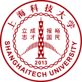 透射電鏡樣品桿應(yīng)用-上海科技大學(xué).png 透射電鏡樣品桿應(yīng)用-上??萍即髮W(xué).png