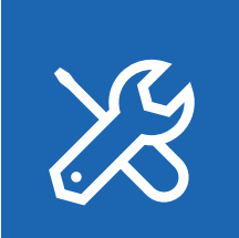 國(guó)產(chǎn)臺(tái)式掃描電鏡-掃描電鏡價(jià)格-廠家直銷(xiāo)(圖7)